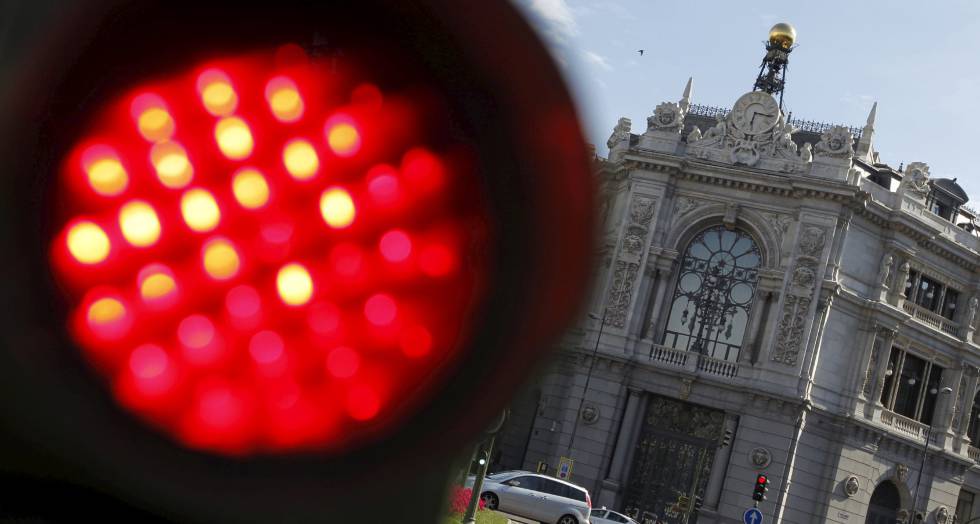 DEBEMOS MÁS QUE NUNCA, PERO… ESPAÑA ESTÁ MEJOR QUE NUNCA TAMBIÉN