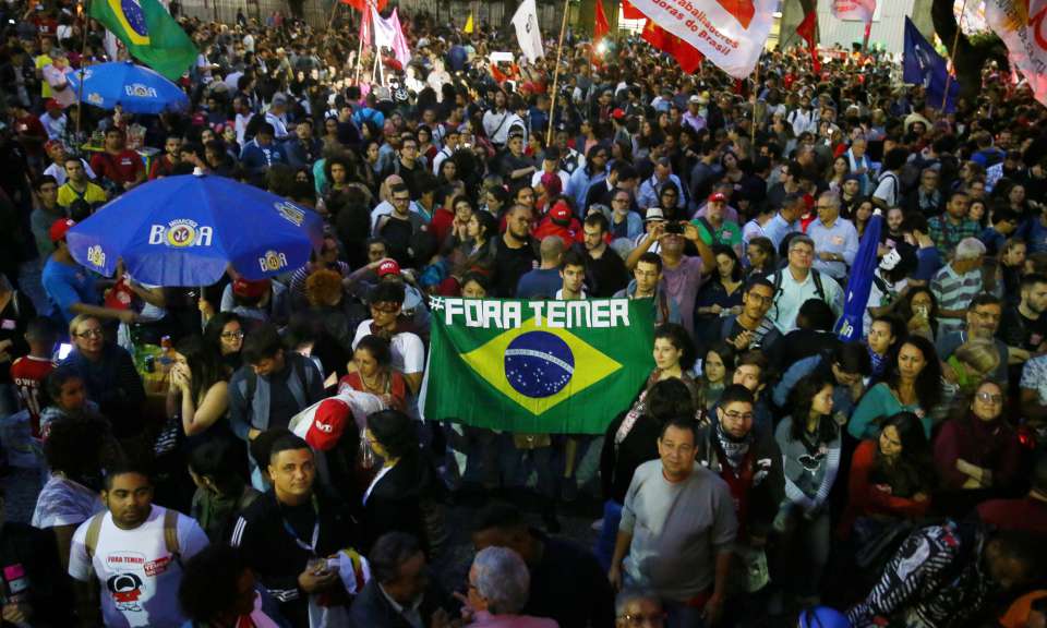 20170519 temer 2