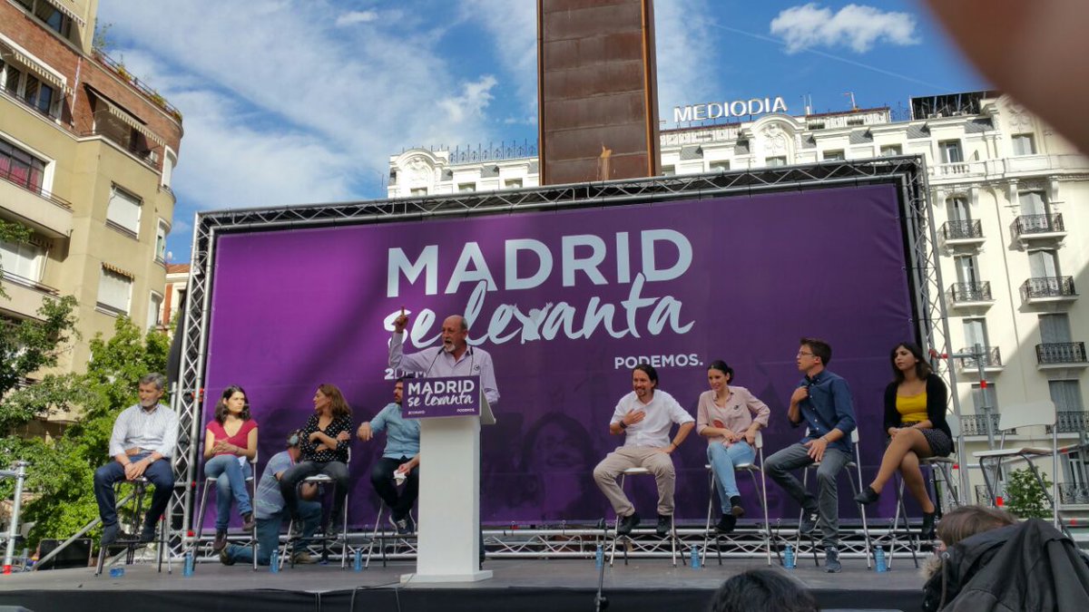 20170520 podemos 2