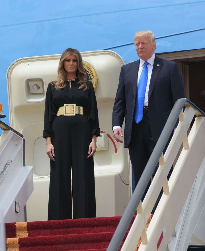 20170520 trump