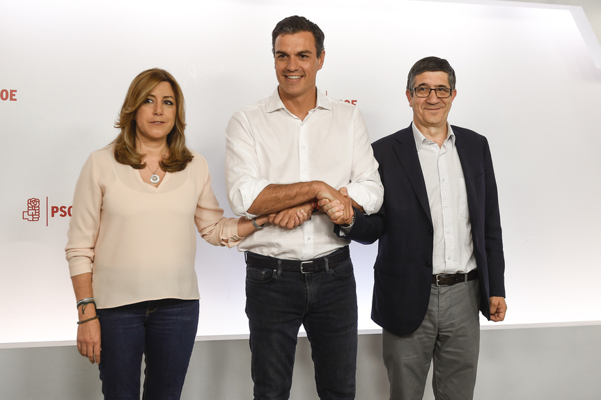 20170522 psoe 4