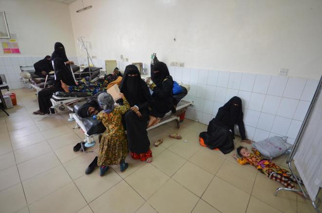 20170522 yemen