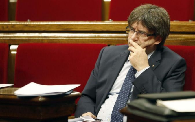 PUIGDEMON SIGUE…
