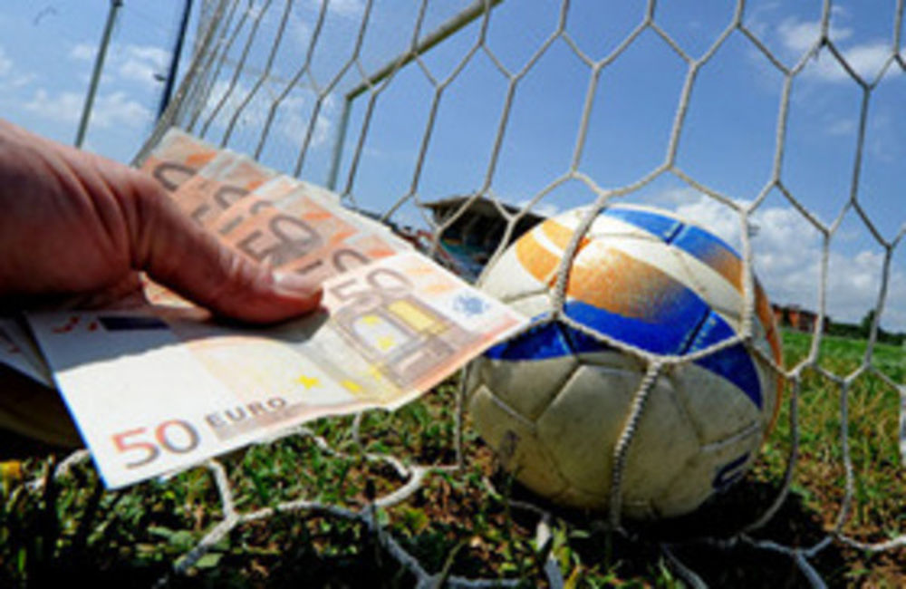 OTRO CAPITULO MAS DE … FUTBOL-LEAKS