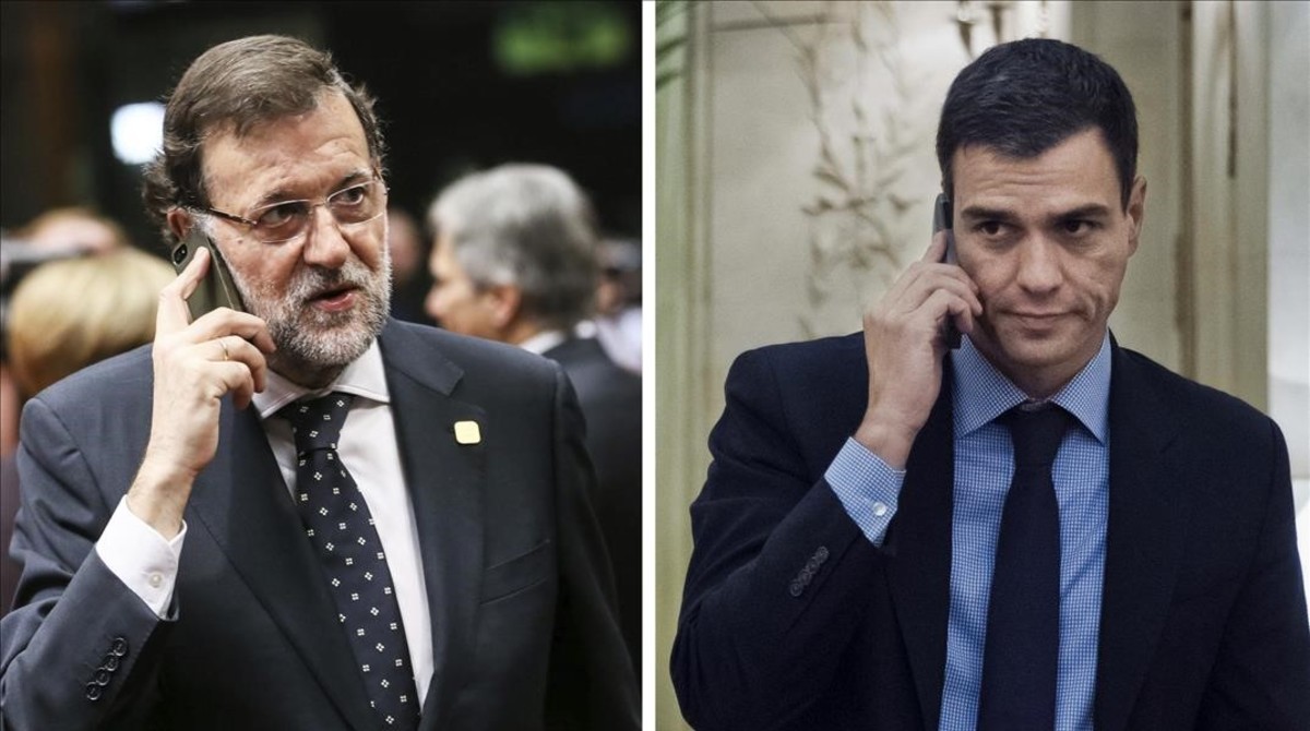 DON PEDRO REINICIA SU LIDERAZGO