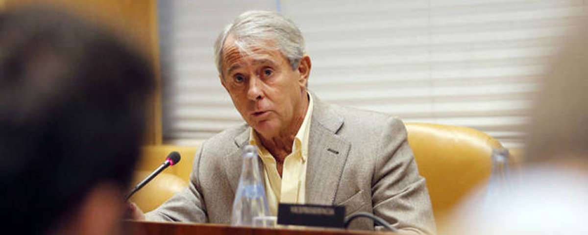 LARRAZ NO TIENE NI COJ** NI SALERO