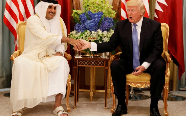 20170605 qatar 3
