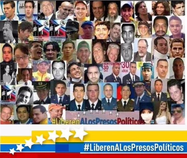 20170607 presos