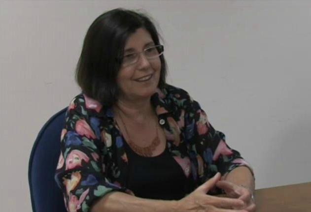 CÁTEDRA DE ECONOMÍA FEMINISTA EN LA UNIVERSIDAD VALENCIANA