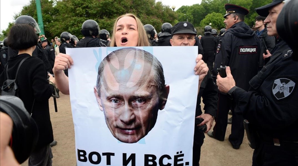 20170613 putin