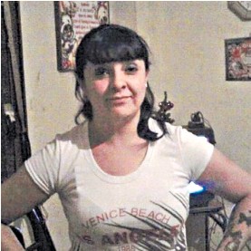 TRES “FEMINICIDAS” QUEDAN EXCULPADOS EN ARGENTINA