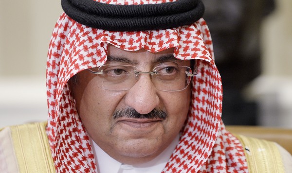20170621 saudi 4