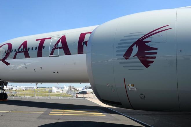 ARABIA SIGUE EN SU EMPEÑO DE FAGOCITAR A QATAR