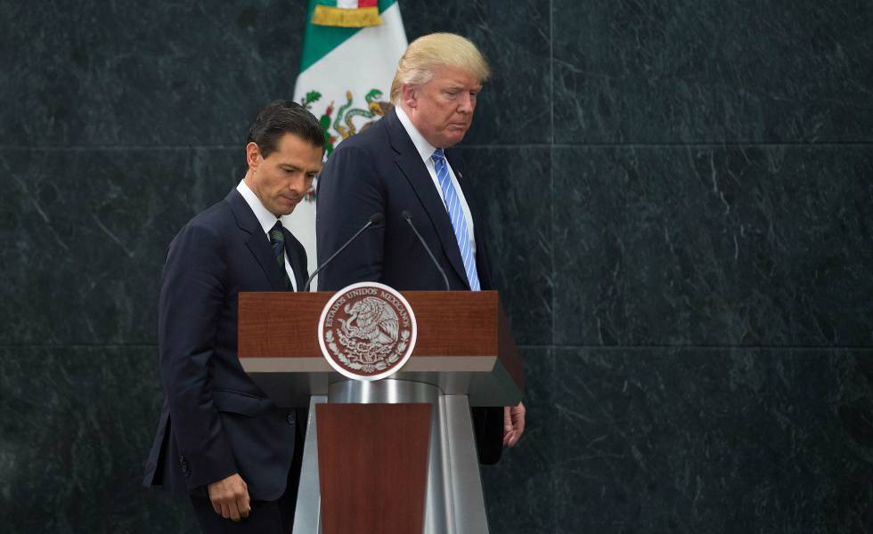 20170623 mex