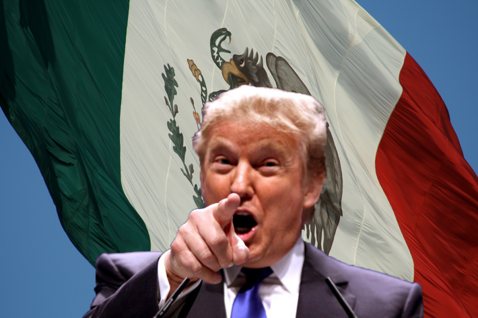 20170623 mex