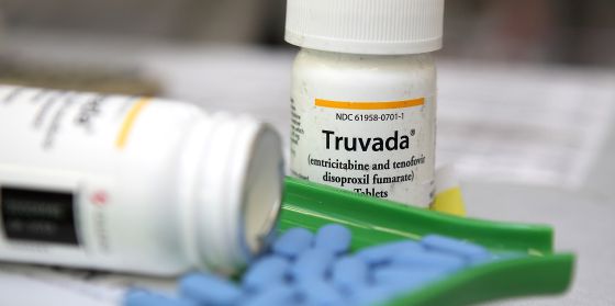TRUVADA Y LA POCA CAPACIDAD COGNITIVA DE MUCHOS