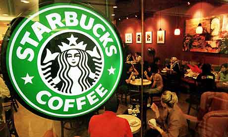 BACTERIAS FECALES EN PRODUCTOS DE TRES CADENAS DE CAFETERÍAS