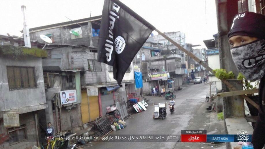 20170710 Marawi 2