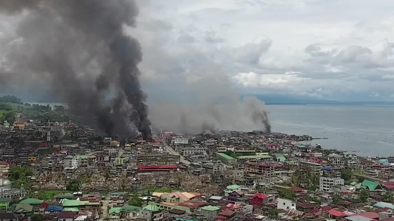 20170710 marawi