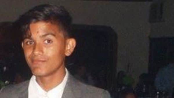 OTRO JOVEN MUERTO POR DISPARO DURANTE EL “TRANCAZO” DE AYER