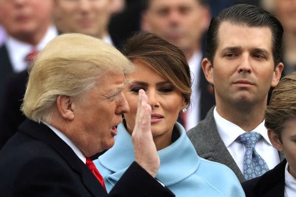 20170711 trumpjr 3