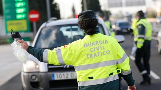 MÁS MUERTOS EN CARRETERA POR LA INCONSCIENCIA COLECTIVA