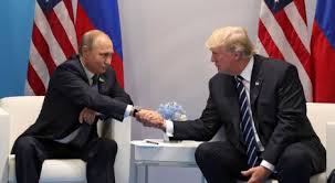Y TRUMP CONTINUA ANULANDO PROGRAMAS DE OBAMA