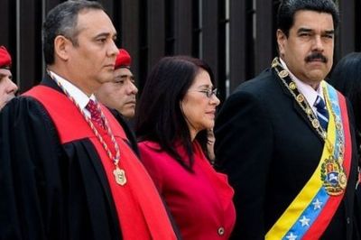 20170723venezuela 2