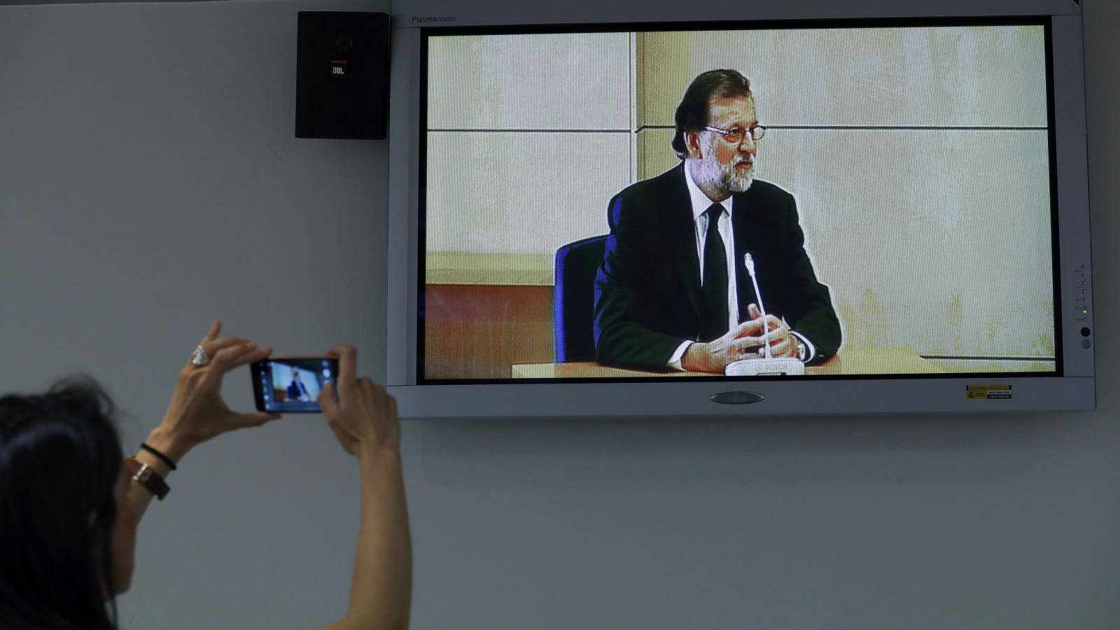 20170726 rajoy 2