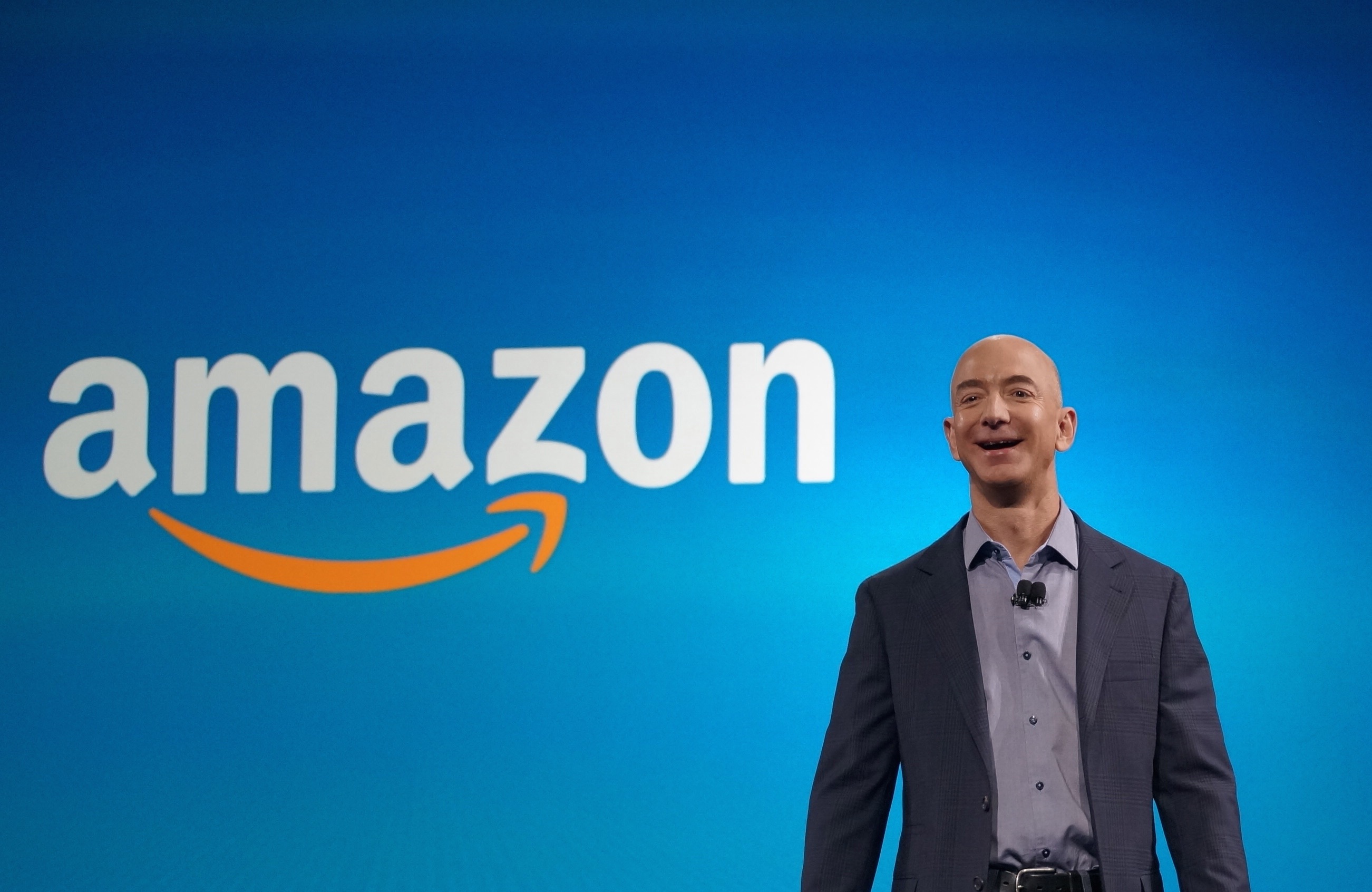 20170728 bezosbezos2