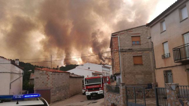 20170729 albacete 3