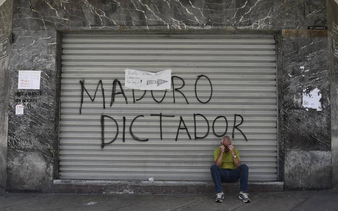 20170729 caracas 2