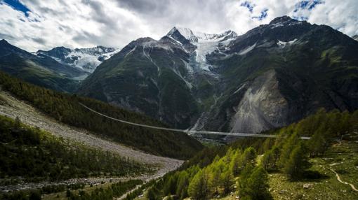 20170731 suiza 2