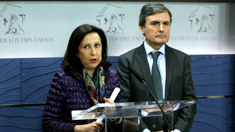20170918 psoe