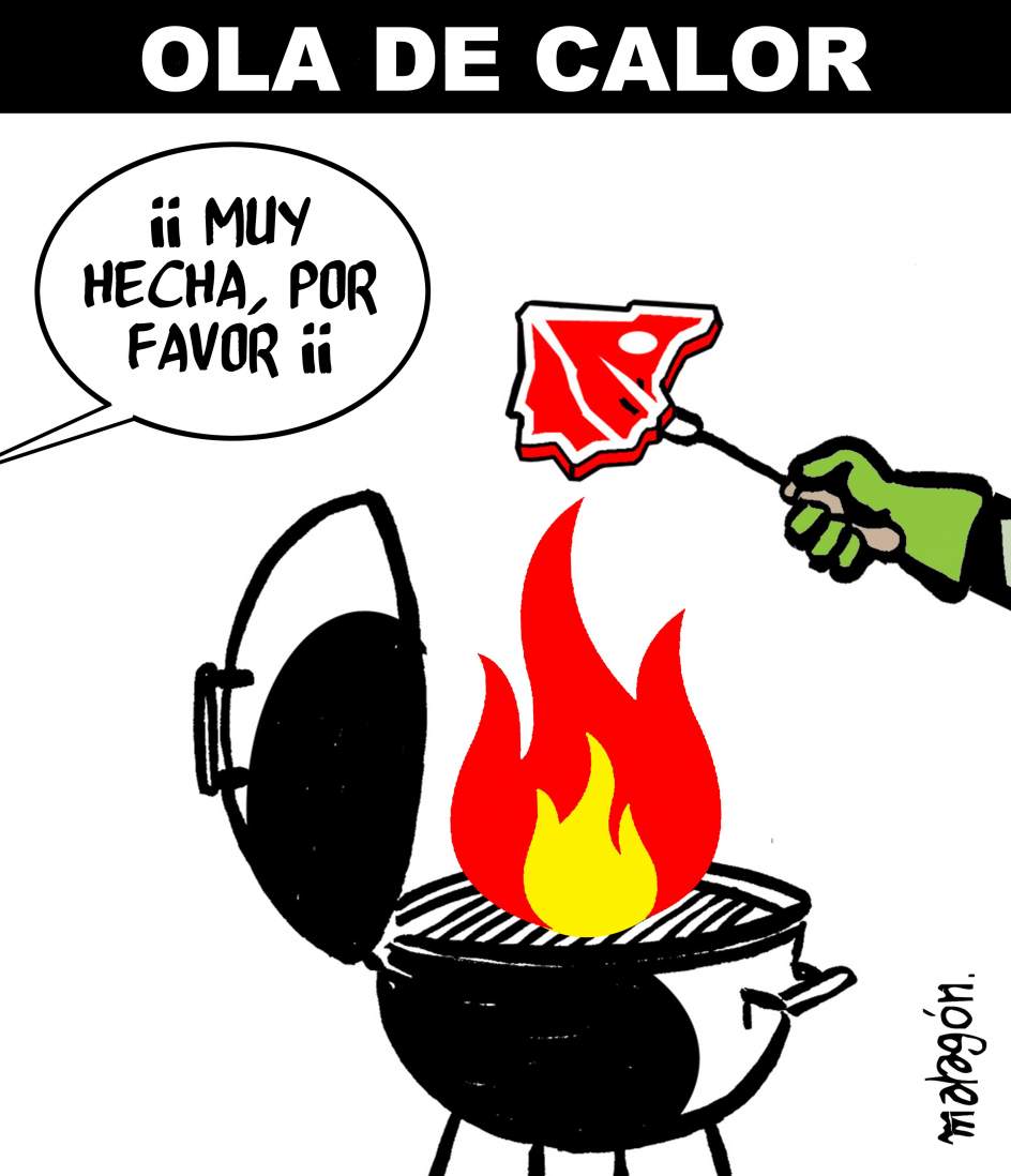 20170808 calor 2