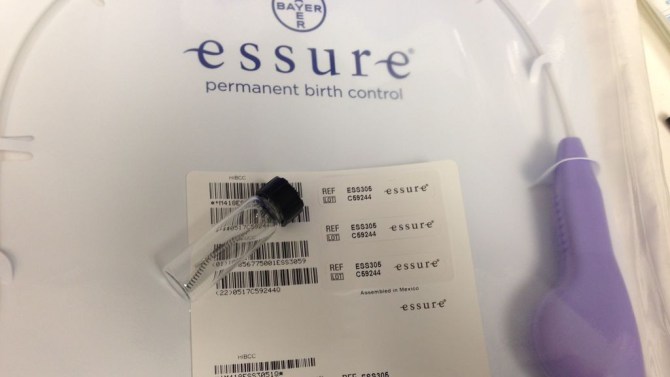 20170808 essure bayer