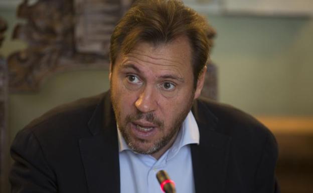 EL PSOE AFIRMA QUE EN ESPAÑA SE EXAGERA LA SITUACION DE VENEZUELA