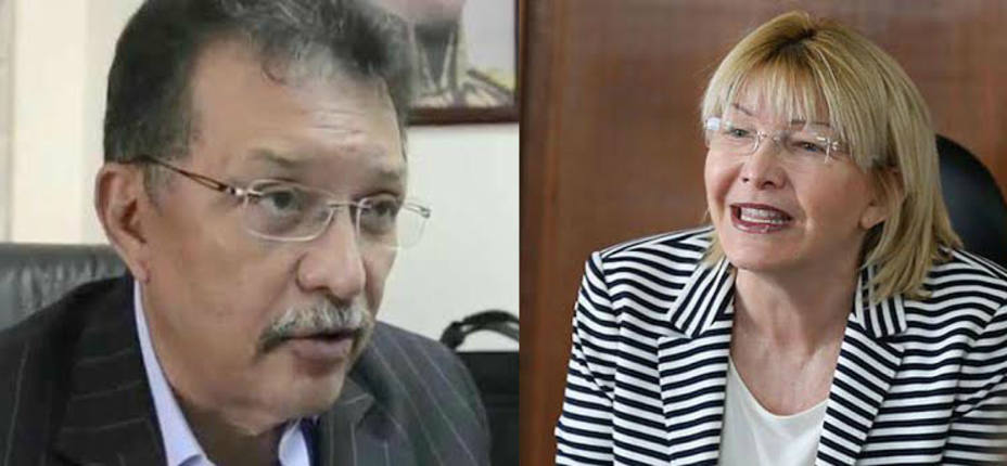 20170819 luisa ortega