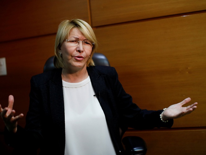 20170819 luisa ortega 2
