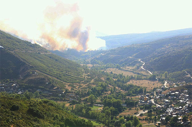 20170824 BIERZO