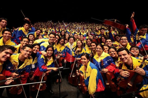 MADURO HA PERDIDO EL RUMBO Y LA BRÚJULA