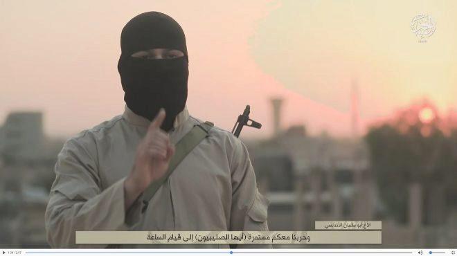 20170826 El Andaluz Abu Salman al Dandalusi