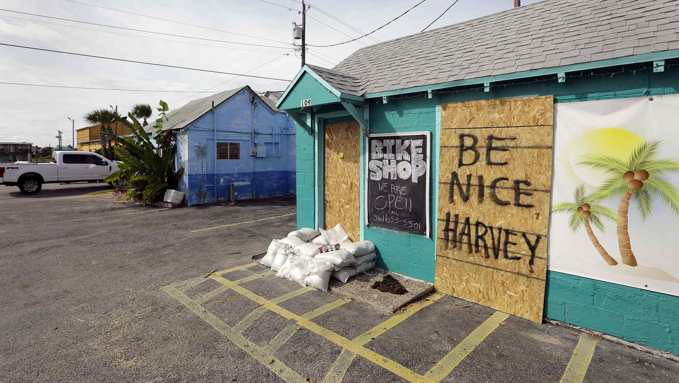 20170830 harvey