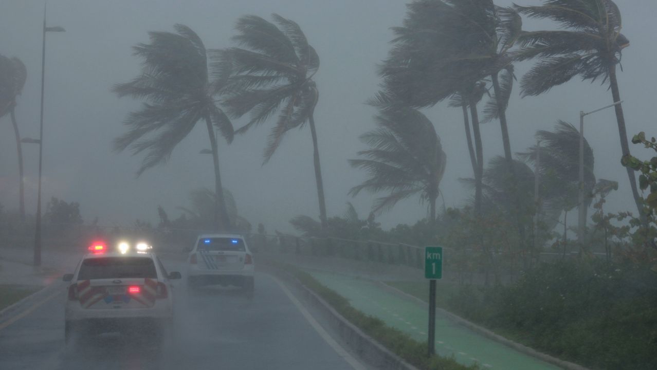 20170907 IRMA