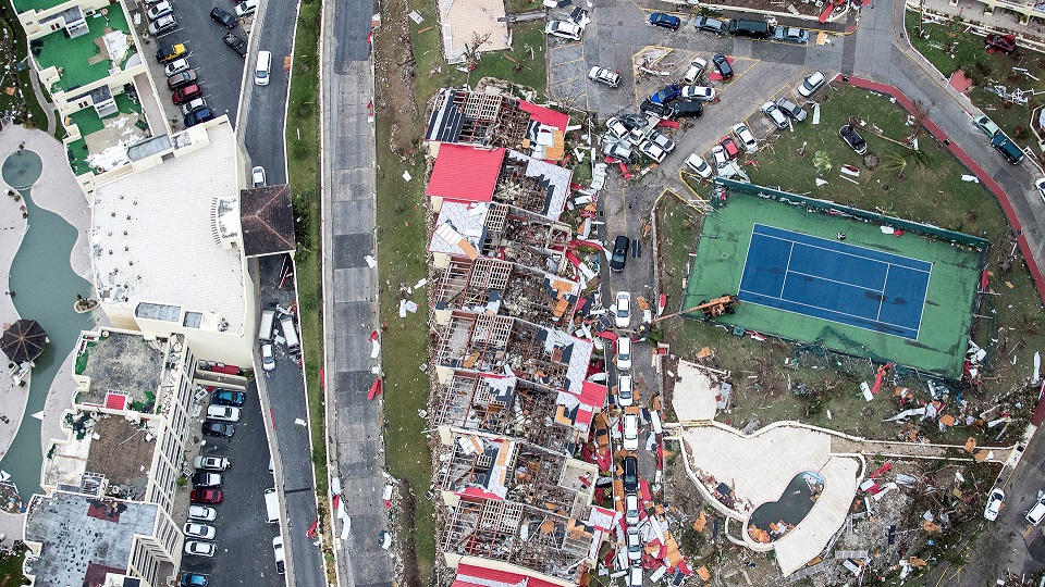 20170907 IRMA 2