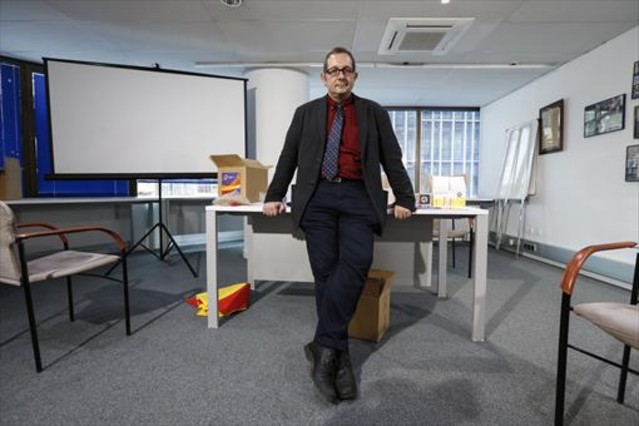 EL "PROCÉS" (CAPÍTULO 26/09): EL DERECHO INTERNACIONAL NO ABALA LOS FUNDAMENTOS DE LA CONSULTA