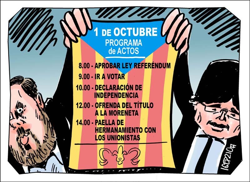 20170927 cataluña 4