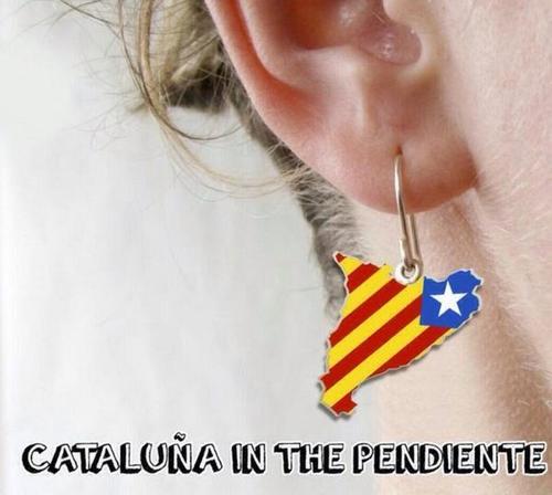 EL “PROCÉS” (CAPÍTULO 30/09): CONTENTOS DE QUE POR FIN LLEGUE MAÑANA, Y TRISTES DE QUE HAYAN RESURGIDO LAS “DOS ESPAÑAS”