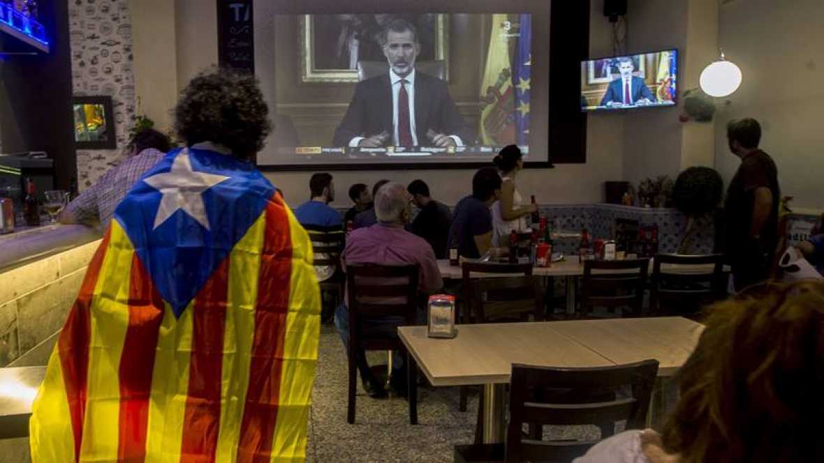 20171004 rey cataluña 2