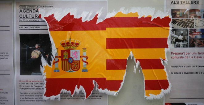 20171005 cataluña